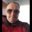  ,   , 54 ,   c 