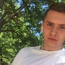 ���������� ��������������, ���� ������� ����, 26 ���, ������������ ��� ������, ����� � ���������, c�������� ���������