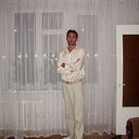  ,   DMITRII, 42 ,   ,   , c 