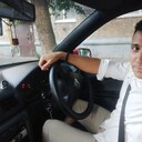 ���������� ���, ���� ������� �����, 34 ����, ������������ ��� ������, ����� � ���������