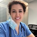 ���������� Bogota, ���� ������� DrJennifer, 48 ���, ������������ ��� ������, ����� � ���������