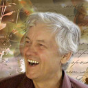  ,   , 66 ,   