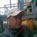  ,   140578, 47 ,   