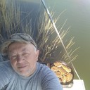  ,   , 67 ,   ,   , c 