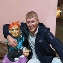 ���������� ���������, ���� ������� ���������, 28 ���, ������������ ��� ������, ����� � ���������, c�������� ���������