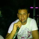  ,   , 36 ,   ,   