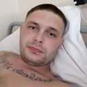 ���������� ���������, ���� ������� �����, 29 ���, ������������ ��� ������, ����� � ���������