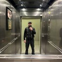 ���������� Or Yehuda, ���� ������� Don Juan, 34 ����, ������������ ��� ������, ����� � ���������, c�������� ���������, ���������