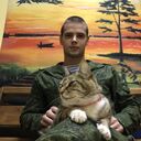 ���������� �������, ���� ����� Dushman, 25 ���, ������������ ��� ������, ����� � ���������