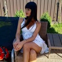 ���������� ����, ���� ������� ����, 33 ����, ������������ ��� ������, ����� � ���������