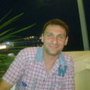 ���������� ����, ���� ������� ������, 50 ���, ������������ ��� ������