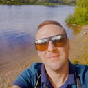  ,   Alexander, 41 ,   ,   , c , 