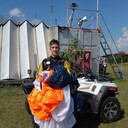 ���������� ��������, ���� ����� ����, 22 ����, ������������ ��� ����� � ���������, c�������� ���������