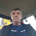  ,   , 53 ,   ,   