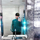  ,   Zayed, 30 ,   ,   