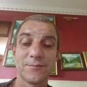  ,   , 48 ,   c 