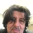  -,   , 46 ,  