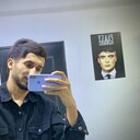 ���������� �����-���������, ���� ����� FARZIN, 25 ���, ������������ ��� ������, ����� � ���������