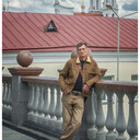 ���������� �������, ���� ������� �����, 59 ���, ������������ ��� ������, ����� � ���������