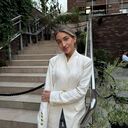 ���������� Hemhofen, ���� ������� ����, 35 ���, ������������ ��� c�������� ���������