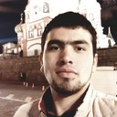 ���������� ����, ���� ������� ���������, 26 ���, ������������ ��� ������, ����� � ���������, c�������� ���������