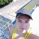  ,   , 29 ,   ,   , c 