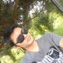  ,   Samed, 34 ,   ,   , c 