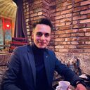 ���������� �����, ���� ������� ���������, 28 ���, ������������ ��� ������, ����� � ���������, c�������� ���������, ���������