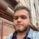 ���������� ������, ���� ����� ������, 23 ����, ������������ ��� ������, ����� � ���������