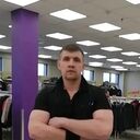 ���������� �����, ���� ������� ������, 35 ���, ������������ ��� ����� � ���������, c�������� ���������