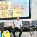 ���������� �������������-����������, ���� ������� �����, 28 ���, ������������ ��� ������, ����� � ���������, c�������� ���������