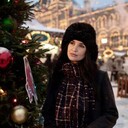  ,   , 50 ,   ,   , c 