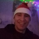 ���������� ������, ���� ������� ������, 45 ���, ������������ ��� ����� � ���������, c�������� ���������