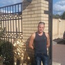   ,   , 44 ,     , c , 