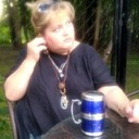 ���������� ������, ���� ������� ���, 57 ���, ������������ 