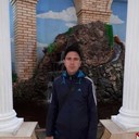 ���������� ���������, ���� ������� �������, 41 ���, ������������ ��� ������, ����� � ���������, c�������� ���������