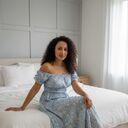 ���������� ����, ���� ������� ������, 29 ���, ������������ ��� ������, ����� � ���������