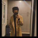 ���������� ������, ���� ������� Rosh, 26 ���, ������������ ��� ������, ����� � ���������