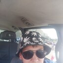 ���������� ������, ���� ������� �����, 30 ���, ������������ ��� ������, ����� � ���������, c�������� ���������