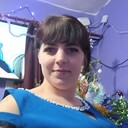  ,   , 29 ,     , c , 