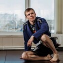 ���������� �����, ���� ������� ����, 34 ����, ������������ ��� ������, ����� � ���������, c�������� ���������, ���������