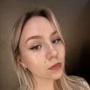 ���������� ������, ���� ������� ����������, 20 ���, ������������ ��� ������, ����� � ���������