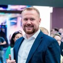 ���������� ������, ���� ������� �������, 43 ����, ������������ ��� ����� � ���������, c�������� ���������, ���������