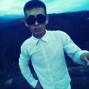  ,   , 29 ,   ,   , c 