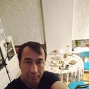  -,   , 43 ,   ,   