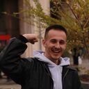 ���������� ������, ���� ����� ������, 21 ���, ������������ ��� ������, ����� � ���������