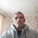  ,   , 64 ,   ,   