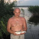 ���������� ������, ���� ������� ������, 59 ���, ������������ ��� ������, ����� � ���������, c�������� ���������