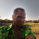 ���������� ������, ���� ������� Vicyor, 46 ���, ������������ ��� ������, ����� � ���������