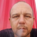  ,   , 37 ,     , c 